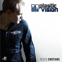 Plastic Vision - Mixed Emotions