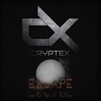 Cryptex - Escape