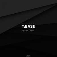 T:Base - Alpha / Beta