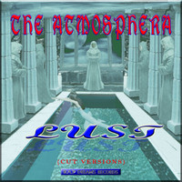 The Atmosphera - Lust (Cut Versions)