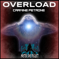 Carmine Petrone - Overload