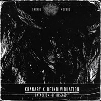Kranary - Cataclysm Of Disease