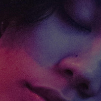 SANS - she (Explicit)