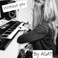 Agat - Without You