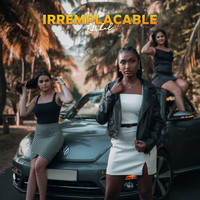 Rashel - Irremplaçable