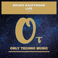 Bruno Kauffmann - Life (Original Mix)