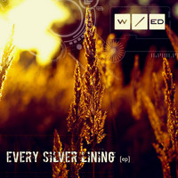Want/ed - Every Silver Lining