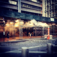 Insight - A Light In The Darkness