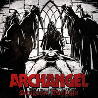 Archangel - Sanguine Twilight