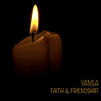 Yansa - Faith & Friendship
