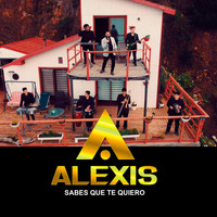 Alexis - Sabes Que Te Quiero