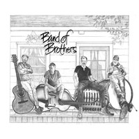 Band of brothers - Band of Brothers