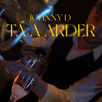 Johnny D - Tá a Arder
