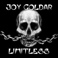 Joy Goldar - Limitless