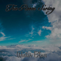 Tea Room Swing - Winter Blues