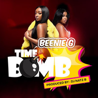 Beenie G - Time Bomb (Explicit)