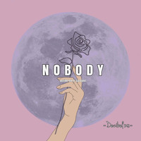 Dezibel Mx - Nobody (feat. Gardann)