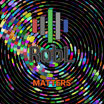 RobL - Matters