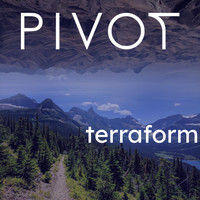 Pivot - Terraform