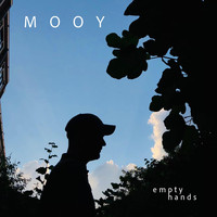 Mooy - Empty Hands (feat. Amber Meikle)