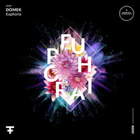 Domek - Euphoria