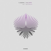 K.Oshkin - Callisto