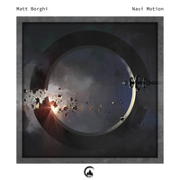 Matt Borghi - Navi Motion