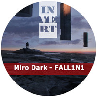 Miro Dark - Fall1N1