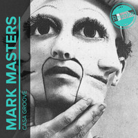 Mark Masters - Casa Groove