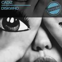 Cadiz - Diskwho