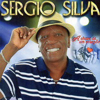Sérgio Silva - A Chave de um Coração