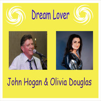 John Hogan - Dream Lover