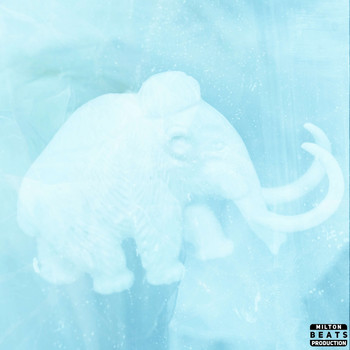 Milton - Clouds