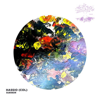 Hassio (COL) - Subibor