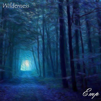 EMP - Wilderness