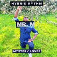Mr. M - Mystery Lover