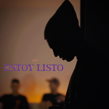 LPP - Estoy Listo