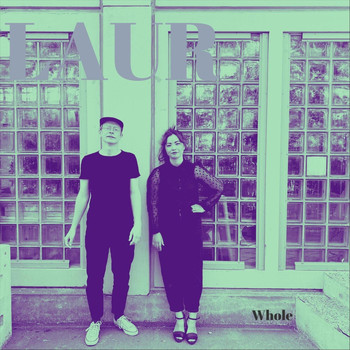 Laur - Whole