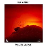 Mura Kami - Autumn Lullabies (EP)