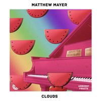 Matthew Mayer - Clouds