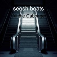 Seesh Beats - All the Cabbage