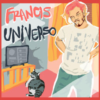 Francis - Universo (Explicit)