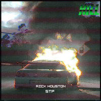 Rick Houston - Stp