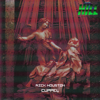 Rick Houston - Cuppel