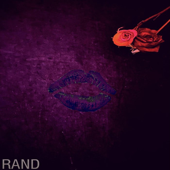 Rand - Kiss Face