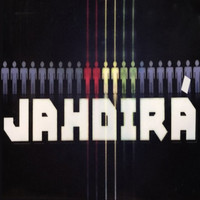 Jahdirá - Jahdirá