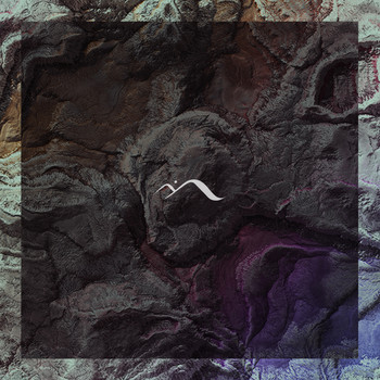 Noetik - Side Note