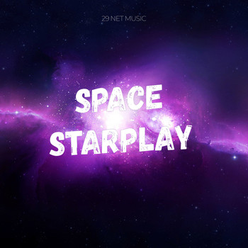 StarPlay - Space
