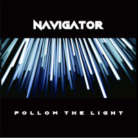 Navigator - Follow The Light