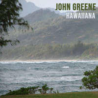 John Greene - Hawaiiana